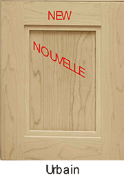 wood_225_10_urbain.png