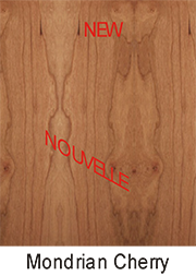 wood_225_15_MondrianCherry.png