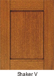 wood_225_2_shakerV.png