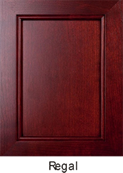 wood_225_9_regal.png