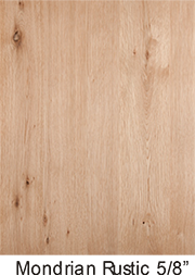 wood_3in_13_mondrianRustic58.png