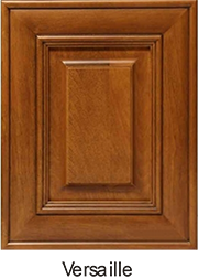 wood_3in_3_versaille.png