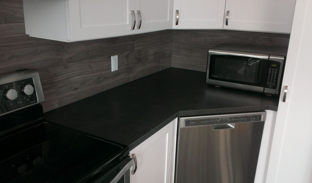 countertops