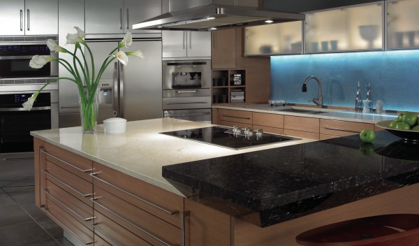 countertops