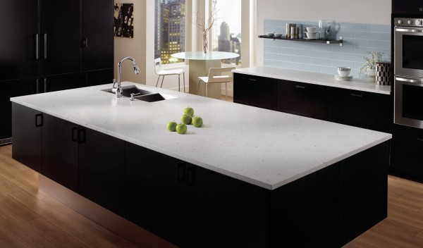 countertops