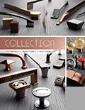 handles knobs