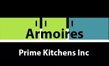 logo Prime Kitchens