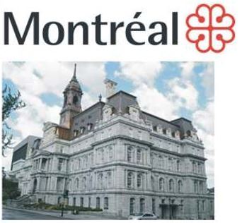 Montréal Prime Kitchen Cabinets Inc