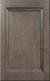 wood doors