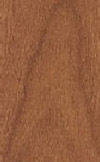 melamine