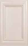 doors mdf