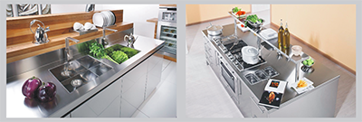 inox